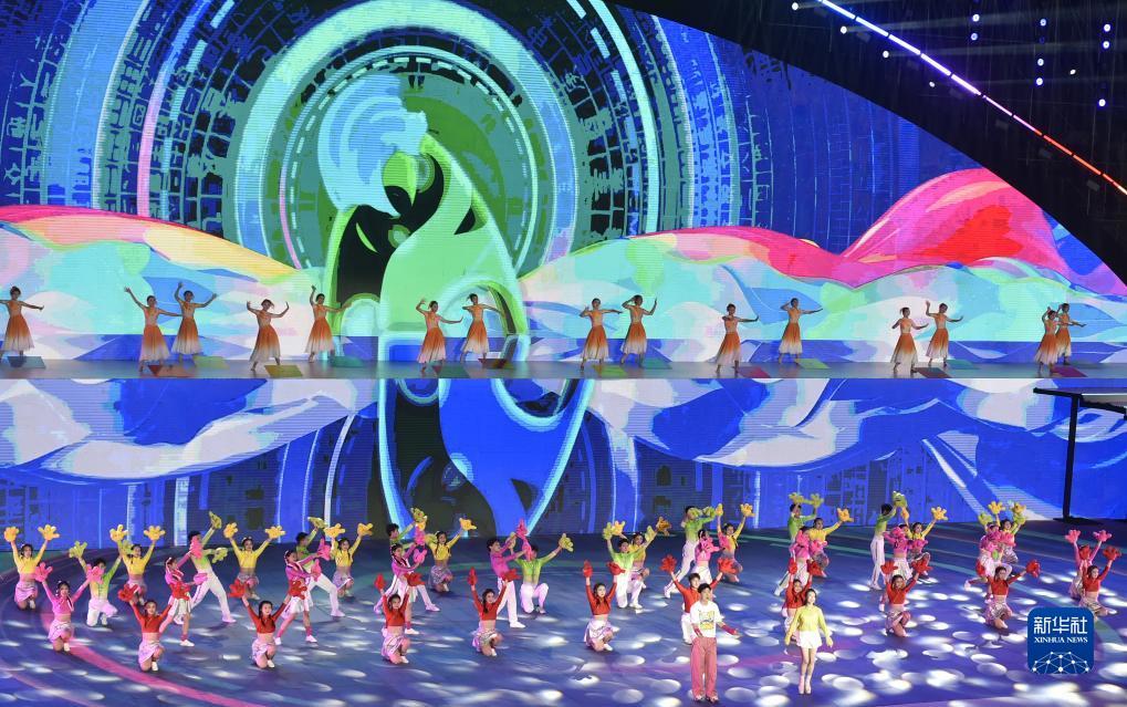 手机发短信领取38彩金